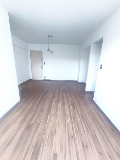 Apartamento, 3 quartos, 76 m² - Foto 2
