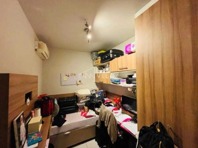 Apartamento, 2 quartos, 87 m² - Foto 1