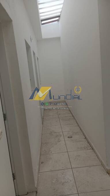 Prédio Inteiro, 724 m² - Foto 2