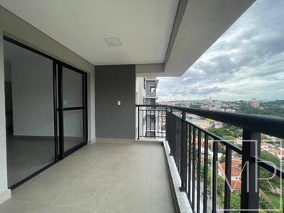 Apartamento, 3 quartos, 88 m² - Foto 1