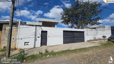 Terreno, 50 m² - Foto 1