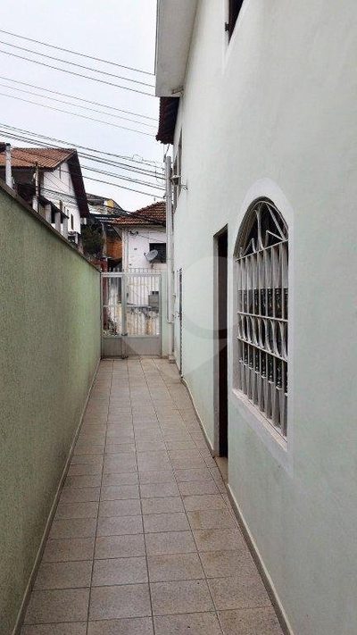 Sobrado, 6 quartos, 150 m² - Foto 4