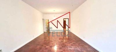 Apartamento, 5 quartos, 176 m² - Foto 4