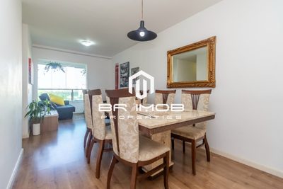 Apartamento, 3 quartos, 68 m² - Foto 5