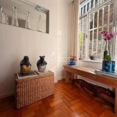 Apartamento, 2 quartos, 61 m² - Foto 5