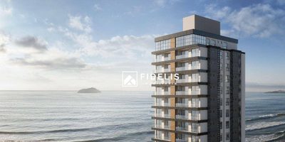 Apartamento, 2 quartos, 73 m² - Foto 1