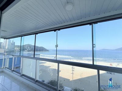Apartamento - Foto 1