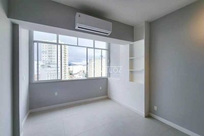Apartamento, 1 quarto, 42 m² - Foto 1
