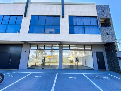Sala-Conjunto, 100 m² - Foto 4