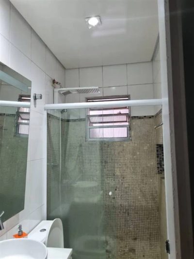 Casa, 3 quartos, 175 m² - Foto 3