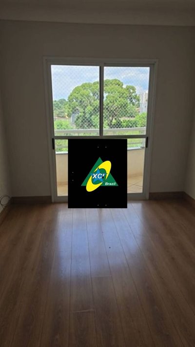 Apartamento, 3 quartos, 94 m² - Foto 5