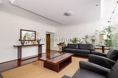 Loteamento e Condomínio - Foto 4