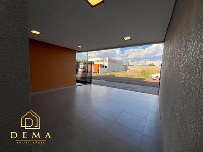 Casa, 2 quartos, 108 m² - Foto 4