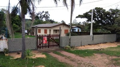 Casa, 3 quartos, 136 m² - Foto 3