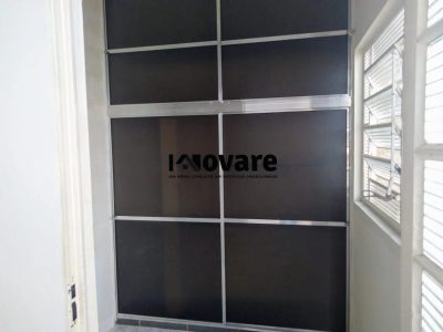 Casa, 3 quartos, 110 m² - Foto 3