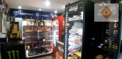 Sala-Conjunto, 39 m² - Foto 4