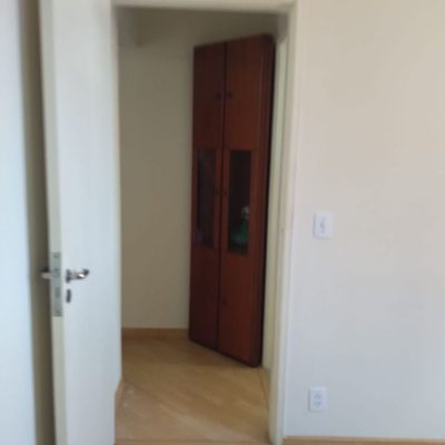 Apartamento, 1 quarto, 48 m² - Foto 3