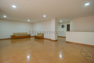 Loteamento e Condomínio - Foto 3