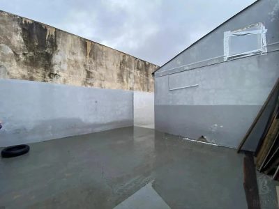 Casa, 2 quartos, 20 m² - Foto 5