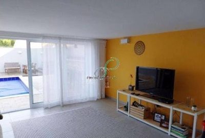 Casa, 2 quartos, 197 m² - Foto 3