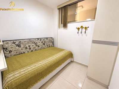 Apartamento, 2 quartos, 72 m² - Foto 5