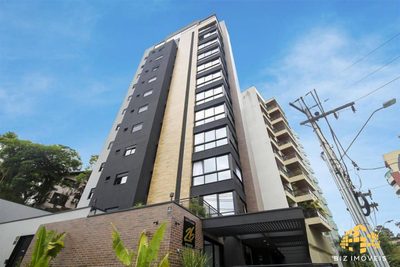 Apartamento, 3 quartos, 180 m² - Foto 2