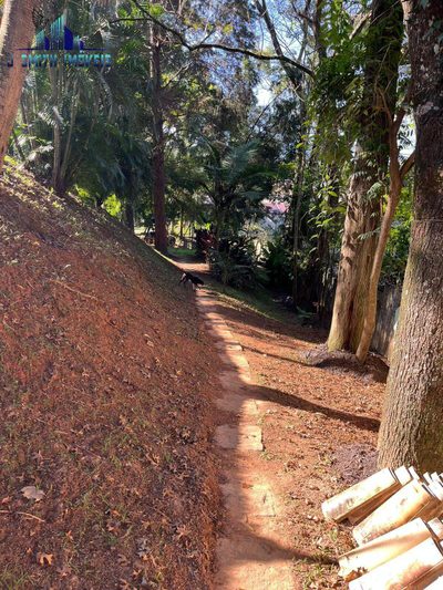 Terreno, 2600 m² - Foto 5