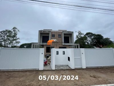 Casa, 3 quartos, 120 m² - Foto 5