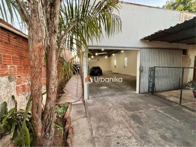 Depósito-Galpão, 160 m² - Foto 2