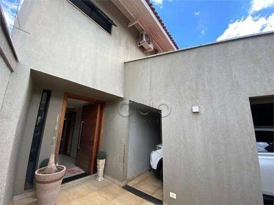 Casa, 2 quartos, 166 m² - Foto 2