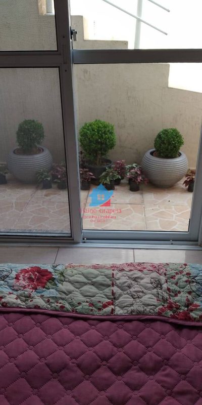 Casa, 4 quartos, 350 m² - Foto 5
