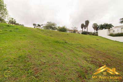 Terreno, 510 m² - Foto 5
