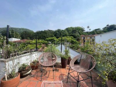 Apartamento, 4 quartos, 286 m² - Foto 4