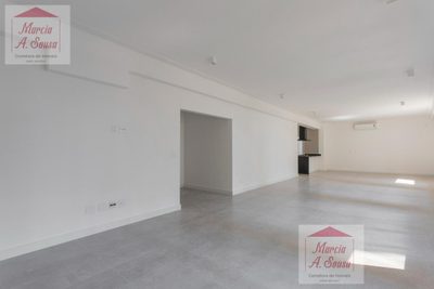 Apartamento, 3 quartos, 225 m² - Foto 3