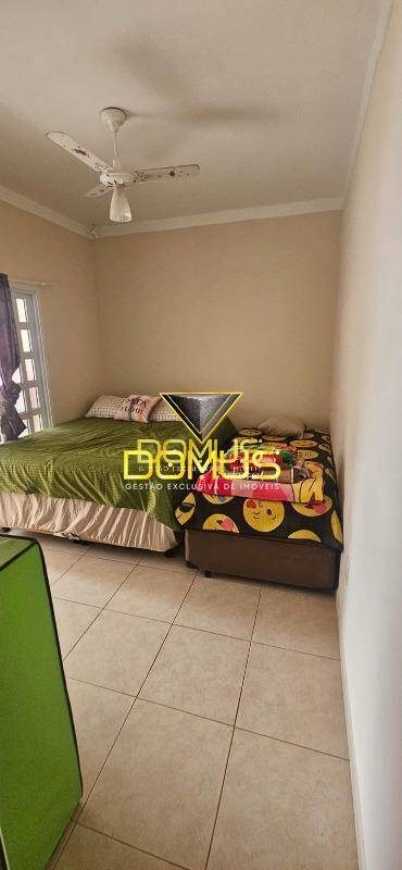 Prédio Inteiro, 60 m² - Foto 5