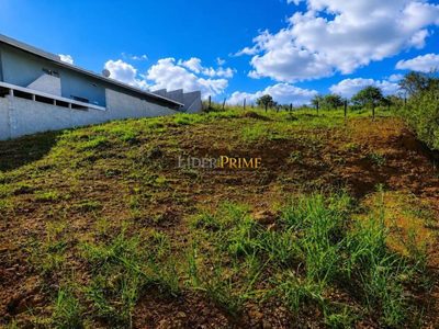 Terreno, 365 m² - Foto 3