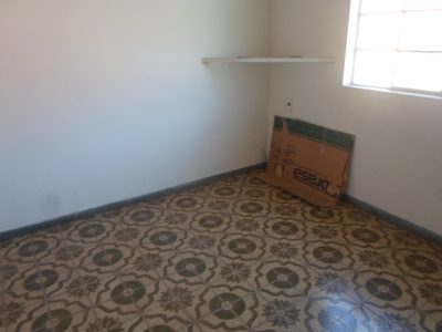Casa, 4 quartos, 492 m² - Foto 2