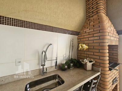 Casa, 4 quartos, 22 m² - Foto 5
