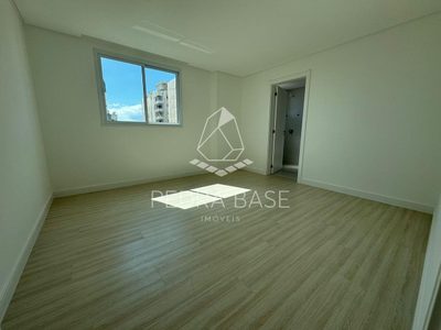 Apartamento, 3 quartos, 129 m² - Foto 5