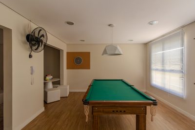 Apartamento, 2 quartos, 62 m² - Foto 3