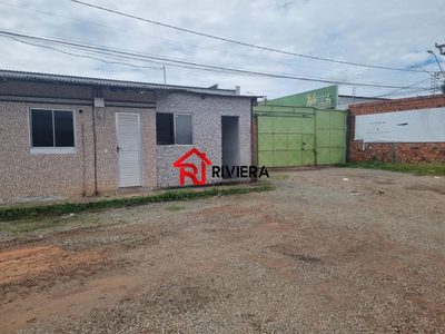 Loteamento e Condomínio, 2160 m² - Foto 5