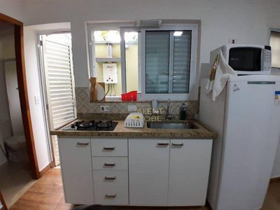 Casa, 6 quartos, 330 m² - Foto 4