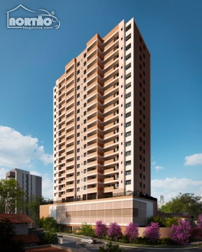 Casa, 3 quartos, 74 m² - Foto 1