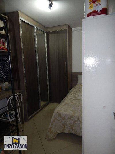 Cobertura, 2 quartos, 146 m² - Foto 5