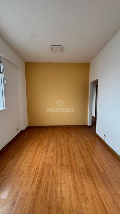 Apartamento, 1 quarto, 70 m² - Foto 3