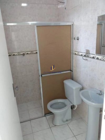 Casa, 2 quartos, 70 m² - Foto 3