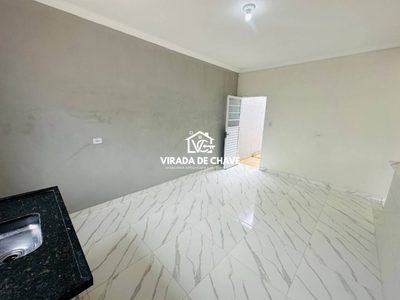 Casa, 2 quartos, 62 m² - Foto 5