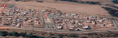 Terreno, 210 m² - Foto 3