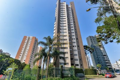 Cobertura, 4 quartos, 356 m² - Foto 4