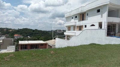 Loteamento e Condomínio, 631 m² - Foto 3